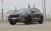 4x ROUES 18 Hiver CUPRA TERRAMAR Hankook 235/55 R18