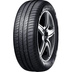 Pneus Nexen N'BLUE S 205/65 R15 94H