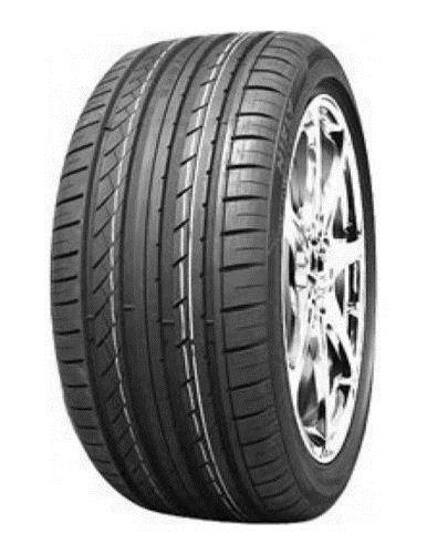 Pneus Hifly HF805 XL 225/45 R18 95W