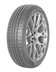 Pneus Hankook ventus prime2 K115 MFS 205/55 R16 91V