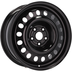 4x ROUES 17 Hiver AUDI A6 ALLROAD C6 Kormoran 225/55 R17