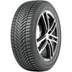 Pneus Nokian Seasonproof 1 XL 175/65 R15 88H