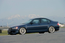 4x ROUES 18 Hiver BMW 3 VI F30 F31 F35 4 F32 F33 4 GRAN COUPE F36 Michelin