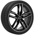 4x ROUES 20 Hiver AUDI Q5 8R Pirelli 255/45 R20