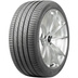 Pneus Delinte DS2 Dynamx Sport 2 XL 215/45 R16 90W