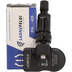 Capteur de pression TPMS pour Ford Expedition 2003-2006 DV6T1A180AA