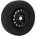 4x ROUES 16 Hiver MERCEDES CITAN II W420 EQT W420 T W420 Falken 205/60 R16