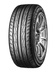 Pneus Yokohama ADVAN FLEVA V701 RPB 255/35 R18 94W