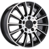 4x ROUES 17 Hiver MERCEDES C ALL-TERRAIN S206 E BR213 E CABRI Kormoran 225/55 R17