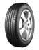 Pneus Bridgestone TURANZA T005 215/60 R17 96H