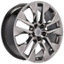 4x ROUES 19 Hiver TOYOTA RAV4 PRIME V XA50 Kormoran 235/55 R19