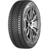 Pneus Goodyear ULTRAGRIP PERFORMANCE 3 XL FP 205/40 R17 84V