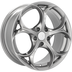 4x ROUES 18 Hiver ALFA ROMEO GIULIA TYPE 952 Hankook 225/45 R18
