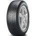 Pneus Pirelli Scorpion All Season SF2 XL 235/55 R19 105W