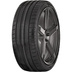 Pneus Bridgestone POTENZA SPORT XL FR 255/35 R18 94Y