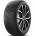 Pneus Michelin CROSSCLIMATE 2 SUV XL FR 255/40 R21 102W