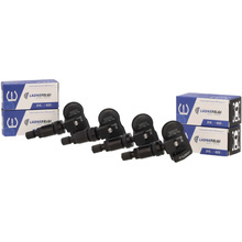 Capteur de pression TPMS pour VOLVO S60 2010-2020 31414189