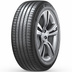 Pneus Hankook Ventus Prime4 K135 XL MFS 255/40 R18 99W