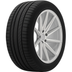4x ROUES 19 Hiver INFINITI Q30  QX30 Bridgestone 235/45 R19
