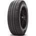 Pneus Pirelli Carrier 195/60 R16 99H