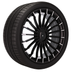 4x ROUES 18 Hiver BMW X1 I E84 Pirelli 225/45 R18
