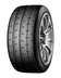 Pneus Yokohama ADVAN A052 195/55 R15 89V