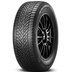 Pneus Pirelli Scorpion Winter 2 XL FR PNCS 275/40 R22 108V