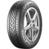Pneus Barum QUARTARIS 5 XL FR 225/50 R17 98Y