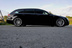 4x jantes 19 s'intégrer dans BMW 5 E60 E61 x-Drive Gran Turismo F07 F10 F11 6 F06 F12 F13 - BK663