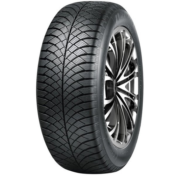 Pneus Nankang AW-6 XL 195/65 R15 95V