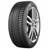 4x ROUES 16 Hiver HONDA CR-V RD1 RD2 RD3 FL HR-V GH FL Dunlop 205/60 R16