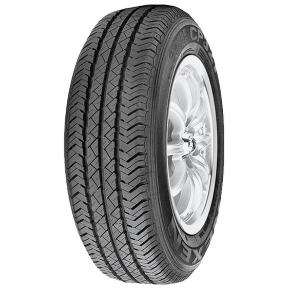 Pneus Nexen CP321 175/65 R14 90T