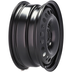 4x ROUES 16 Hiver FORD FOCUS IV C519 TAURUS III Dębica 205/60 R16