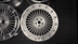 4x jantes aluminium 21 s'intégrer dans BMW 5 VIII G60 G61 G68 6 GT G32 7 VI G11 G12 VII G70 i5 G60 G61 G68 i7 G70 iX3 G08 NA5 X3 III G01 IV G45 SM27