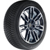 Pneus Hankook Winter i*cept evo 4 W340 245/55 R17 106H
