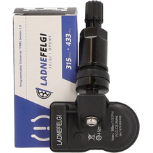 Capteur de pression TPMS pour Audi A4 2012-2023 5Q0907275