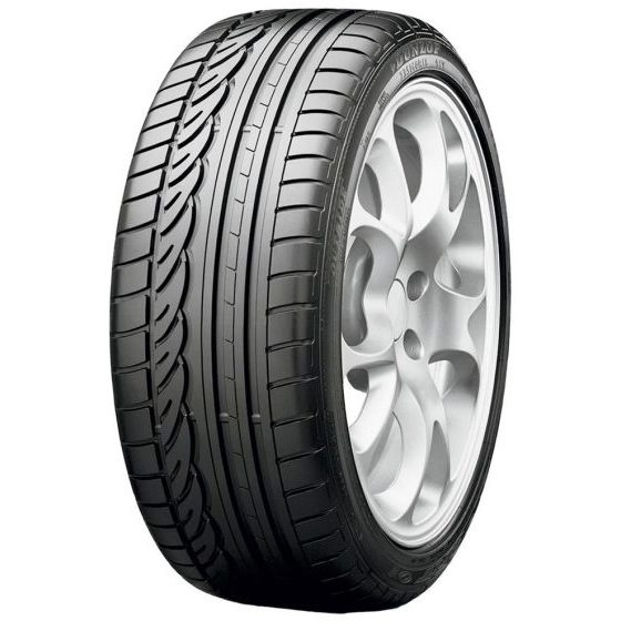 Pneus Dunlop SPORT 175/65 R14 82T