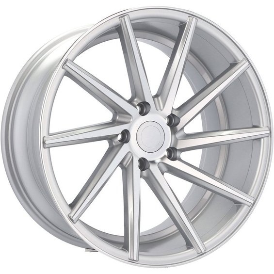 4x ROUES 18 Hiver BMW 4 GRAN COUPE G26 I4 G26 Continental