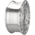 4x jantes aluminium 22 s'intégrer dans AUDI Q7 4L MERCEDES-BENZ G AMG W463 W465 BENTLEY Bentayga PL71 SM15