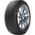 Pneus Michelin CROSSCLIMATE+ XL ZP 205/60 R16 96W