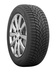 Pneus Toyo Observe S944 XL FSL 215/45 R16 90H