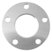 Entretoise de roue 5x110 / 65.1 / 5mm / Opel, Alfa Romeo