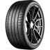 Pneus Firestone FIREHAWK SPORT XL FR 225/45 R18 95Y