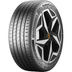 Pneus Continental PremiumContact 7 XL FR 245/40 R18 97Y
