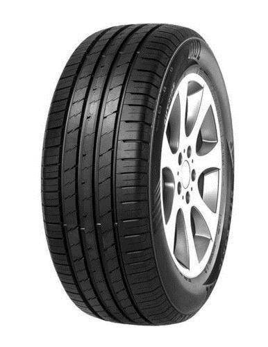 Pneus Minerva EcoSpeed2 SUV XL 275/45 R21 110Y