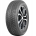 4x ROUES 18 Hiver AUDI A6 ALLROAD C8 Nokian 235/55 R18