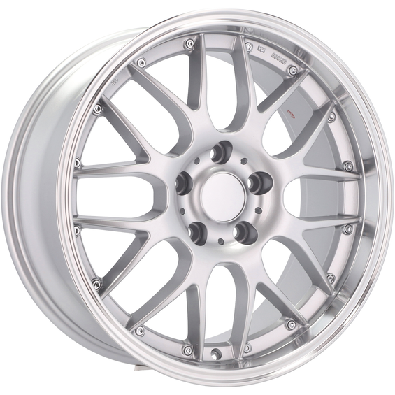 4x ROUES 18 Hiver BMW 3 GRAN TURISMO F34 Continental 225/50 R18