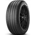 Pneus Pirelli Scorpion Verde All Season XL MGT 295/40 R20 110W