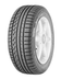 4x ROUES 19 Hiver BMW 5 V E60 E61 Continental 245/35 R19