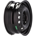 4x ROUES 17 Hiver TOYOTA SIENNA III XL30 Falken 235/60 R17